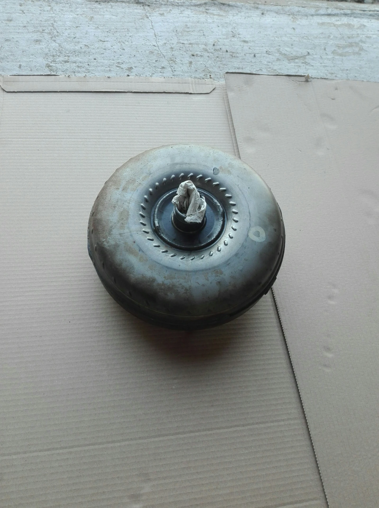 ���������������,������� ���� ������ 2.0���� | Mobile.bg � ����������� 1