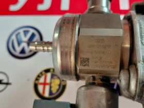 06H127025P ����� �� ������ �������� VW AUDI 2.0TFSI 06H 127 025P 0261520133 | Mobile.bg � ����� ������ 3
