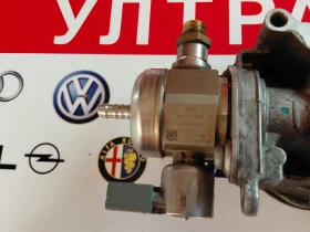����� �� �������� �� 06H127025P ����� �� ������ �������� VW AUDI 2.0TFSI 06H 127 025P 0261520133
