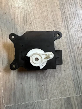 503752-1021    SUZUKI SX4 503752-1021 | Mobile.bg    2