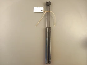 Амортисьори заден капак Опел Астра Н хечбек 