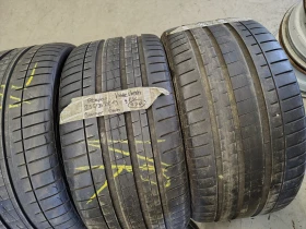 Гуми Летни 255/30R19, снимка 3