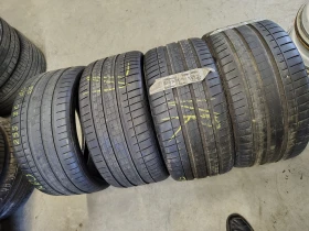 Гуми Летни 255/30R19, снимка 1