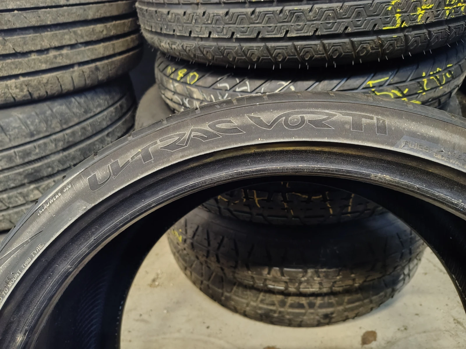  255/30R19 | Mobile.bg   6