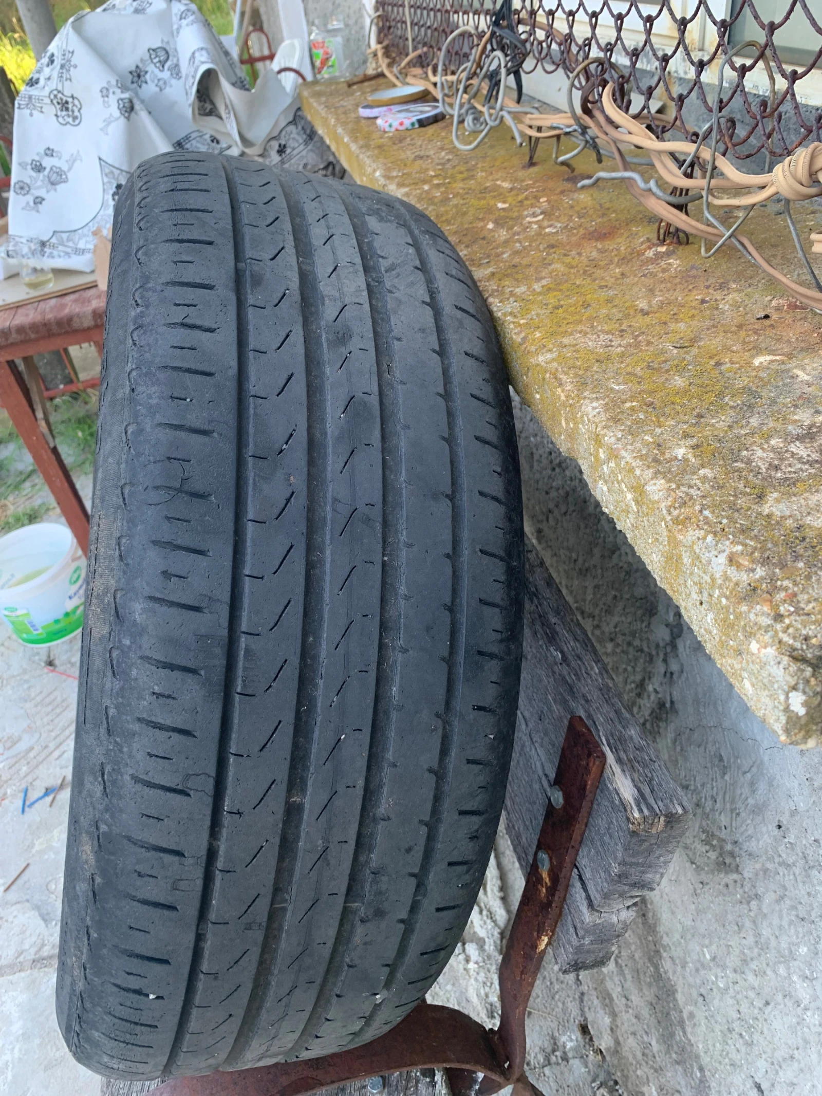   Mercedes-Benz Viano | Mobile.bg   5