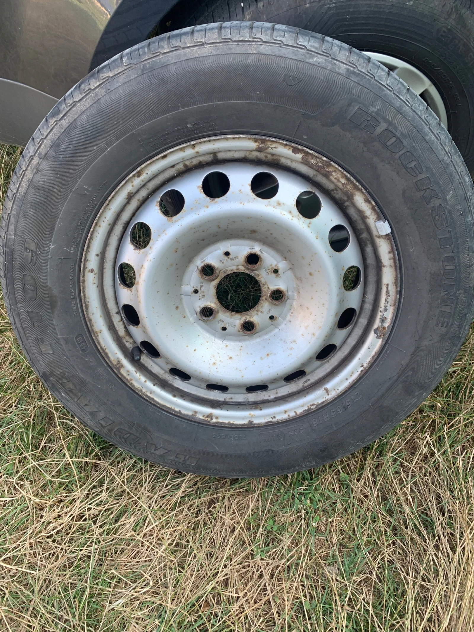   Mercedes-Benz Viano | Mobile.bg   4