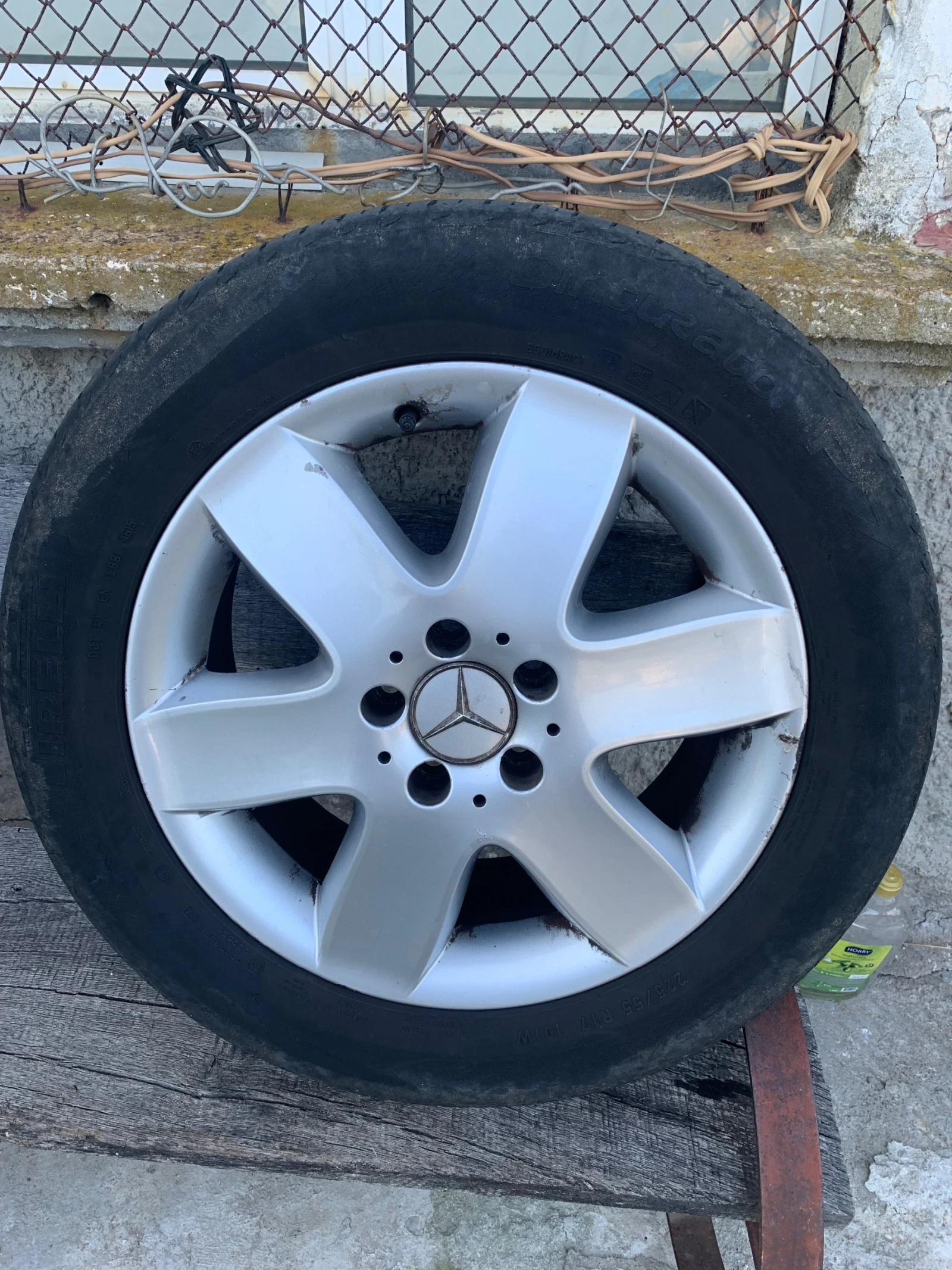   Mercedes-Benz Viano | Mobile.bg   2