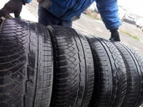  245/50R18 | Mobile.bg    4