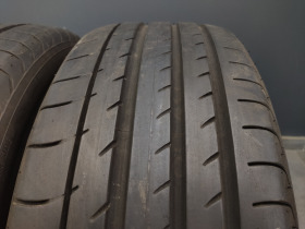 Гуми Летни 225/50R18, снимка 1 - Гуми и джанти - 46757792