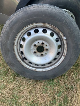   Mercedes-Benz Viano | Mobile.bg    4