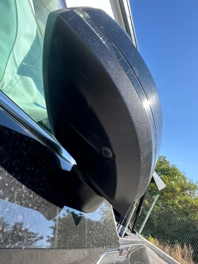 Audi A5 3.0 quattro 218Ps, снимка 10