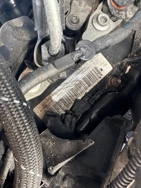 Audi A5 3.0 quattro 218Ps, снимка 9