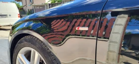 Audi A4 S-line , снимка 3