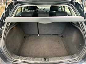 Audi A3 2, 000TDI EURO4 , снимка 14