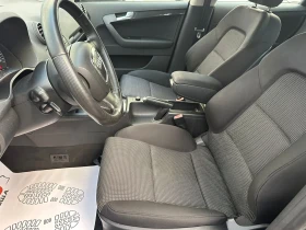 Audi A3 2, 000TDI EURO4 , снимка 8