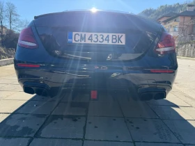 Mercedes-Benz E 300, снимка 6