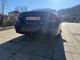 Mercedes-Benz E 300, снимка 4