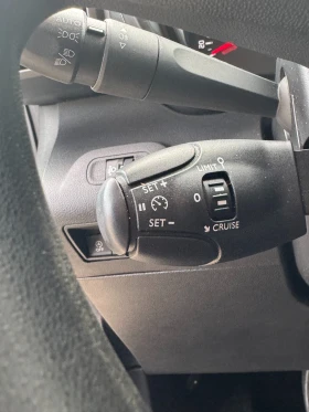 Toyota Proace City  1.5D 75КС , 67000КМ  УНИКАТ EURO 6  N1, АВТОПИЛОТ, снимка 15