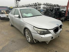 BMW 525, снимка 1