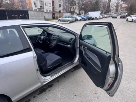 Honda Civic, снимка 5