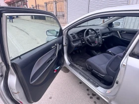 Honda Civic, снимка 6