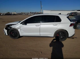 VW Golf Golf GTI 2.0T AUTOBAHN, снимка 3