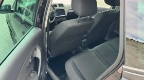 VW Polo 1.4i Automat , снимка 9