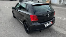VW Polo 1.4i Automat , снимка 3