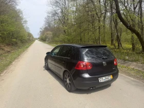 VW Golf, снимка 3