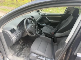 VW Golf, снимка 7