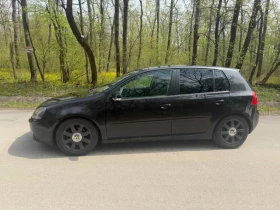 VW Golf, снимка 2