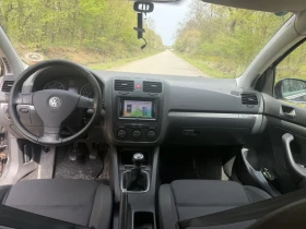 VW Golf, снимка 9
