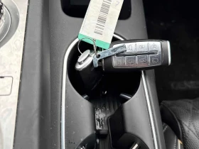Genesis GV70 * 3.5T Sport Plus * DISTRONIC* ОБДУХВАНЕ* ПАНОРАМА, снимка 11