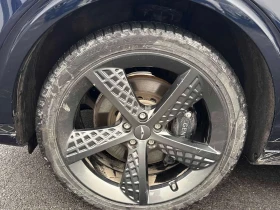 Genesis GV70 * 3.5T Sport Plus * DISTRONIC* ОБДУХВАНЕ* ПАНОРАМА, снимка 7