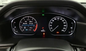 Honda Accord * 1.5T* ШИБИДАХ* КАМЕРИ* ПОДГРЕВ* KEYLESS* , снимка 7