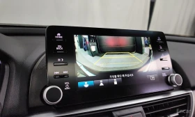 Honda Accord * 1.5T* ШИБИДАХ* КАМЕРИ* ПОДГРЕВ* KEYLESS* , снимка 12