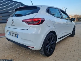 Renault Clio 1.5DCI Navi, снимка 4