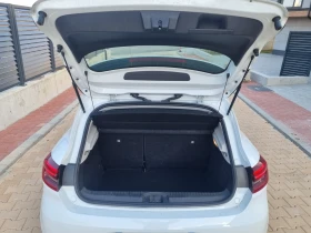 Renault Clio 1.5DCI Navi, снимка 9