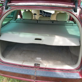 Volvo V70 D5, снимка 6