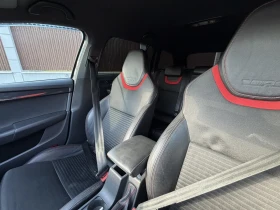 Skoda Octavia, снимка 1