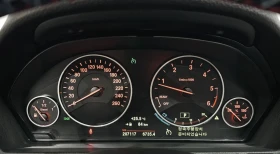 BMW 420 АВТОКРЕДИТ* М-ПАКЕТ* ПОДГРЕВ* ПАНОРАМА* , снимка 6