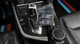 BMW 420 АВТОКРЕДИТ* М-ПАКЕТ* ПОДГРЕВ* ПАНОРАМА* , снимка 7