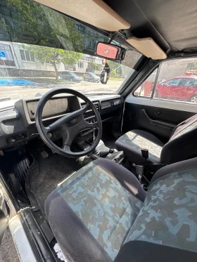 Lada 21013 Подобрено окачване!!!!, снимка 6