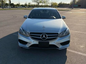 Mercedes-Benz E 250 ЦЕНА ДО БЪЛГАРИЯ + РЕГИСТРАЦИЯ & АВТОКРЕДИТ, снимка 2