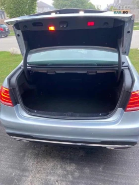 Mercedes-Benz E 250 ЦЕНА ДО БЪЛГАРИЯ + РЕГИСТРАЦИЯ & АВТОКРЕДИТ, снимка 12