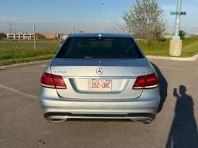 Mercedes-Benz E 250 ЦЕНА ДО БЪЛГАРИЯ + РЕГИСТРАЦИЯ & АВТОКРЕДИТ, снимка 5