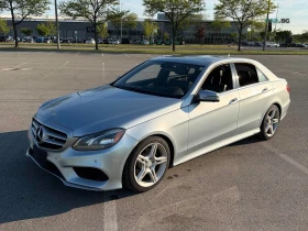 Mercedes-Benz E 250 ЦЕНА ДО БЪЛГАРИЯ + РЕГИСТРАЦИЯ & АВТОКРЕДИТ, снимка 1