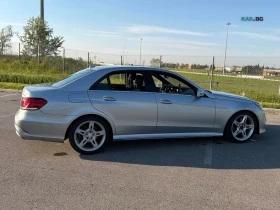 Mercedes-Benz E 250 ЦЕНА ДО БЪЛГАРИЯ + РЕГИСТРАЦИЯ & АВТОКРЕДИТ, снимка 4