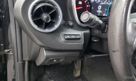 Chevrolet Camaro SS* 6.2* V8* ПОДГРЕВ* ОБДУХВАНЕ* КАМЕРА* КЕЙЛЕС* , снимка 6