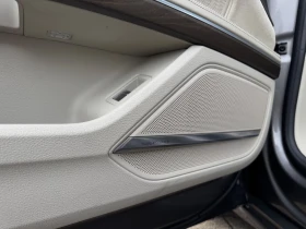 Audi A8 50TDI/286HP/L/MASSAGE/PANO/360/B&O/TV/MEMO/466q, снимка 11